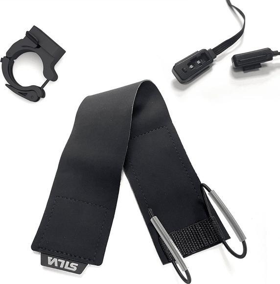 Produktbild Silva Free Bar Mount Kit