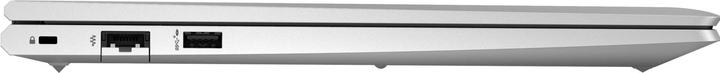 Produktbild HP ProBook 450 G9 (15.60", Intel Core i7-1260P, 16 GB, 512 GB, CH)