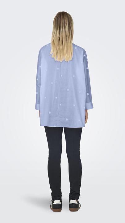 Actual product image Only ONLNEW Shirt Shirt (M)
