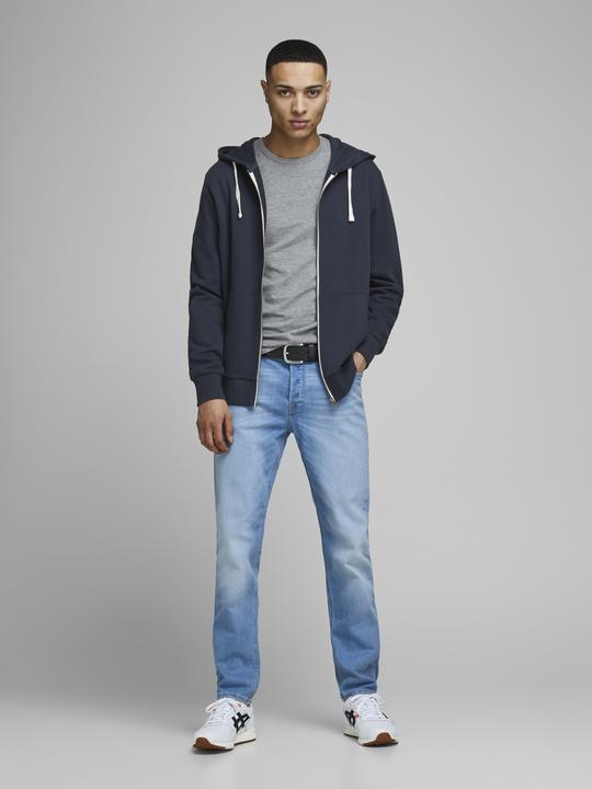 Image du produit Jack & Jones espars (L)