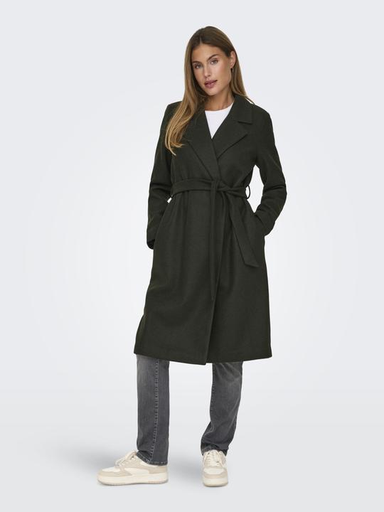 Image du produit Only ONLALVILDA Manteau (XS)