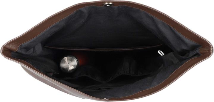 Image du produit Picard Rucksack Paolo (22 l)