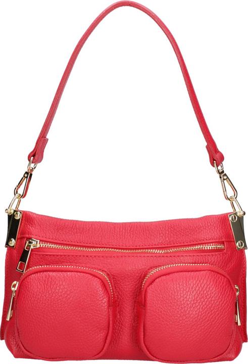 Roberta Rossi Shoulder Bag