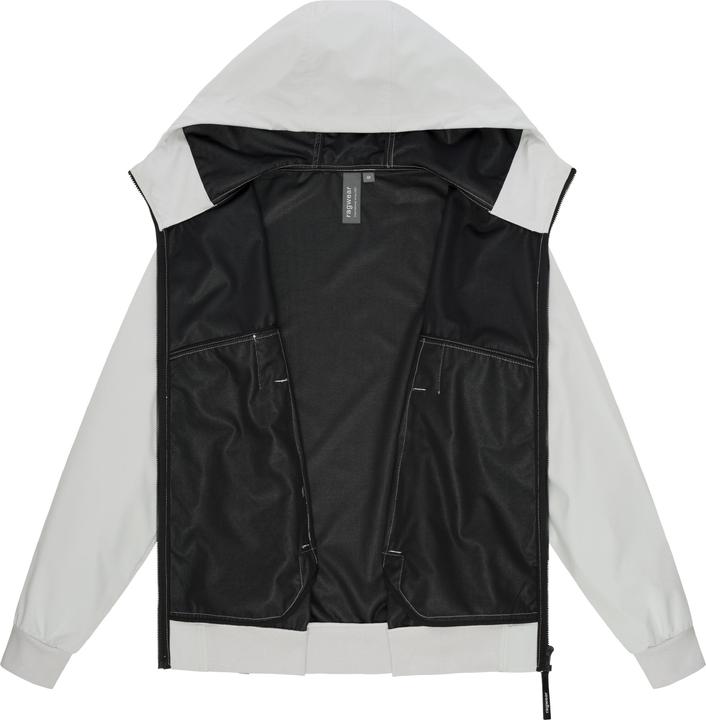 Image du produit Ragwear Tyller Bonded (L)