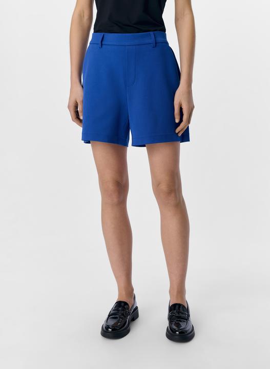 Produktbild Object OBJLISA Shorts (36)