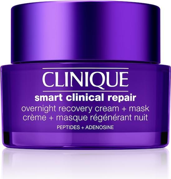 Clinique Smart Clinical Repair (50 ml)
