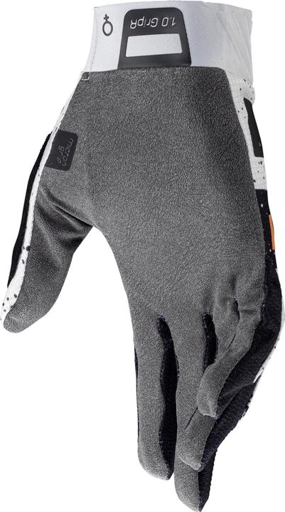 Produktbild Leatt MTB Glove 1.0 GripR Women (XS)