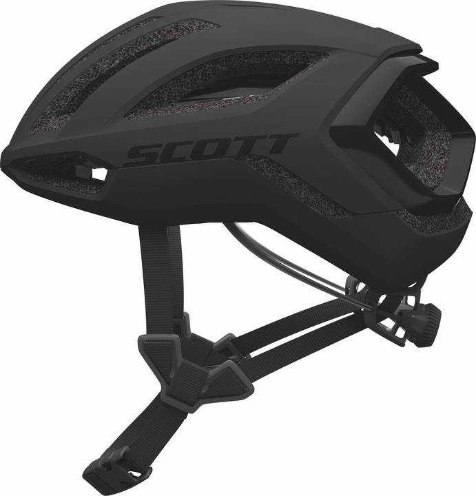 Produktbild Scott Sports Centric Plus (59 - 61 cm)