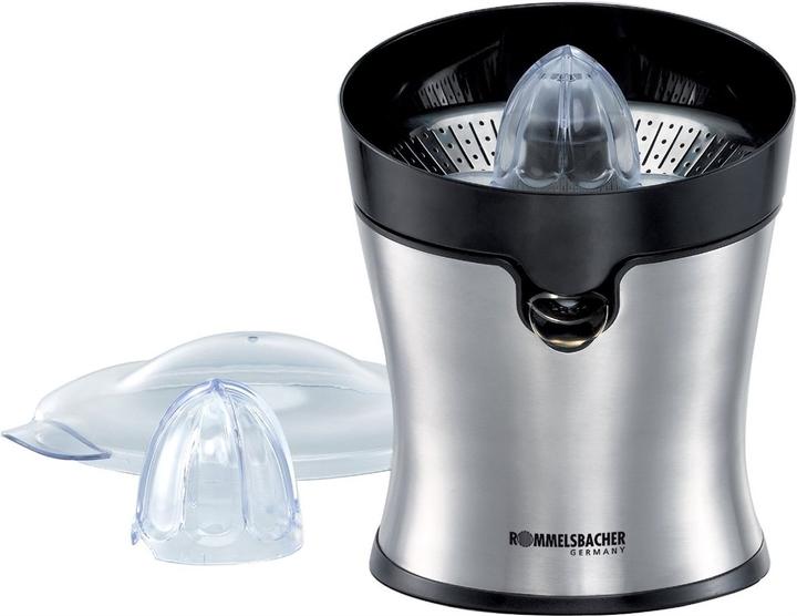 Actual product image Rommelsbacher Zp 85/E