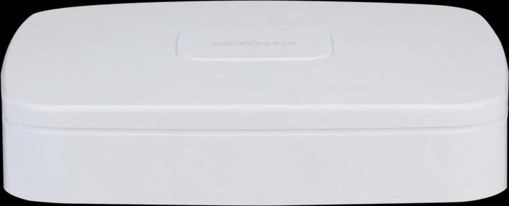 Actual product image Dahua NET VIDEO RECORDER 4CH/NVR2104-4KS3 (Network Video Recorder (NVR))