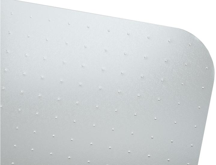 Image du produit Siltex Ecopro (120 x 120 cm)