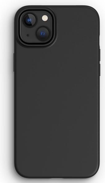 Image du produit A Good Group Couverture rigide PLNTPRTCT noir (Apple iPhone 15 Plus)