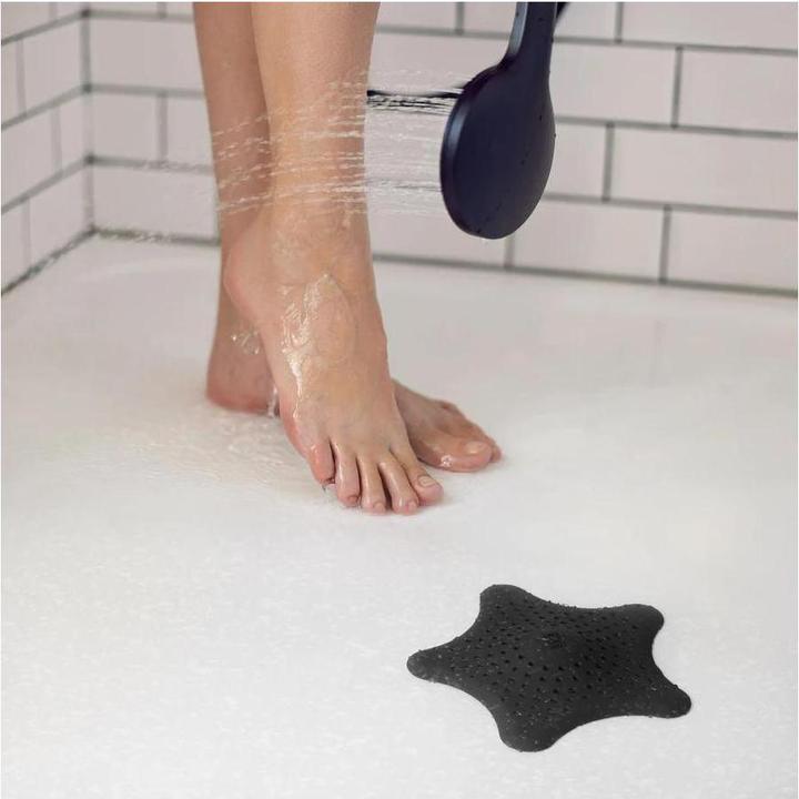 Image du produit Umbra Starfish