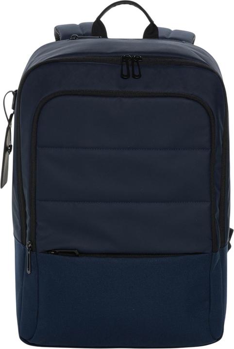 Actual product image XD Xclusive Armond RPET Aware Laptop Backpack