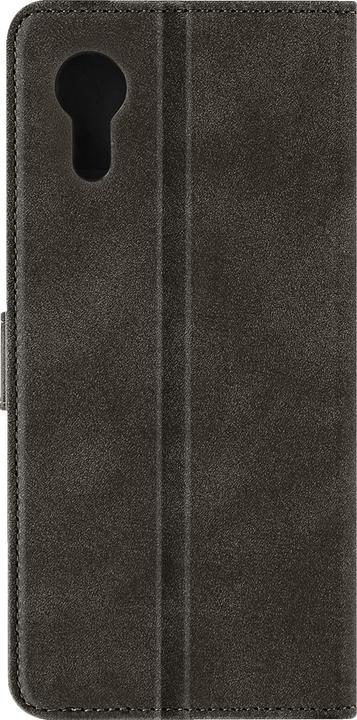 Immagine prodotto Avizar Serie di copertine Khazneh (Samsung Galaxy Xcover 7)