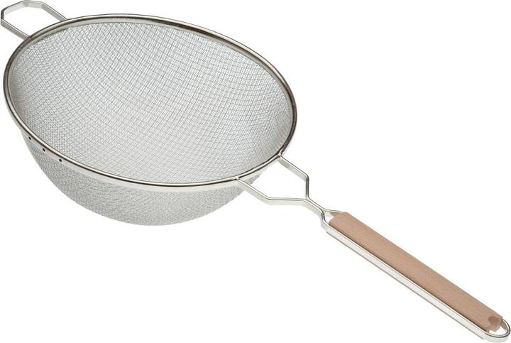 Immagine prodotto Piazza Filtro D26cm (26 cm)
