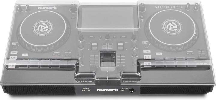 Decksaver Ds-Pc-Mixstreampro