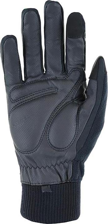 Actual product image Roeckl Rofan 2 (9.5)
