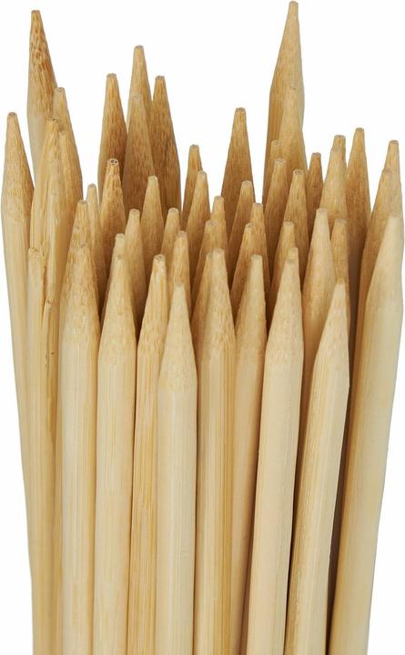 Immagine prodotto Relaxdays 8x sacchetti per il vuoto