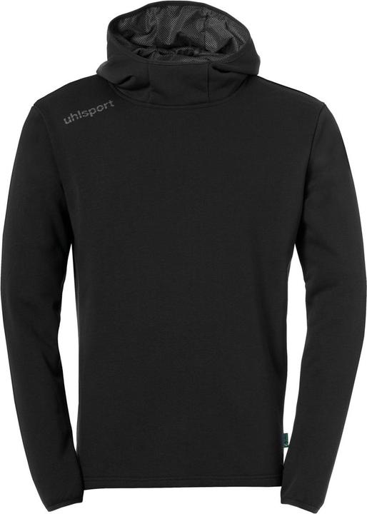 Uhlsport Kapuzenpullover ESSENTIAL