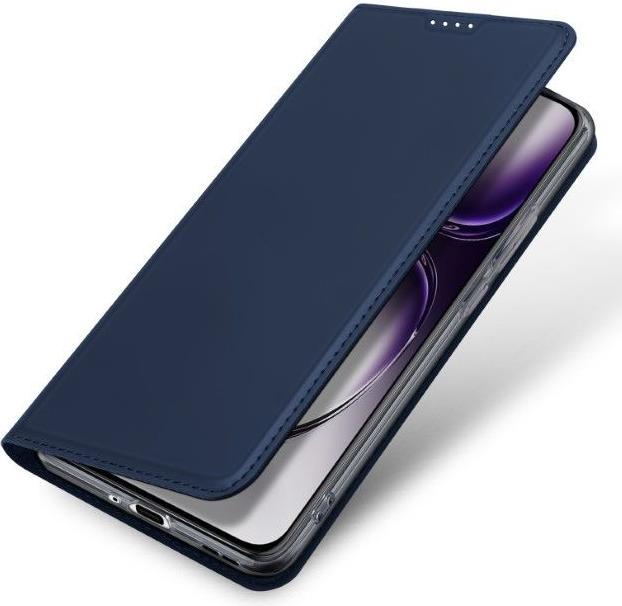 Produktbild Dux Ducis Skin Pro Series Bookcover (Oppo Reno12)