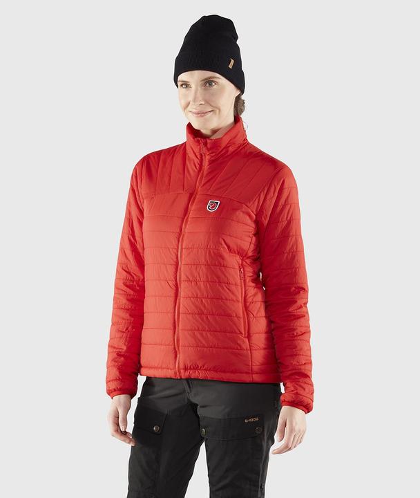 Image du produit Fjällräven Expédition X-Lätt (XS)