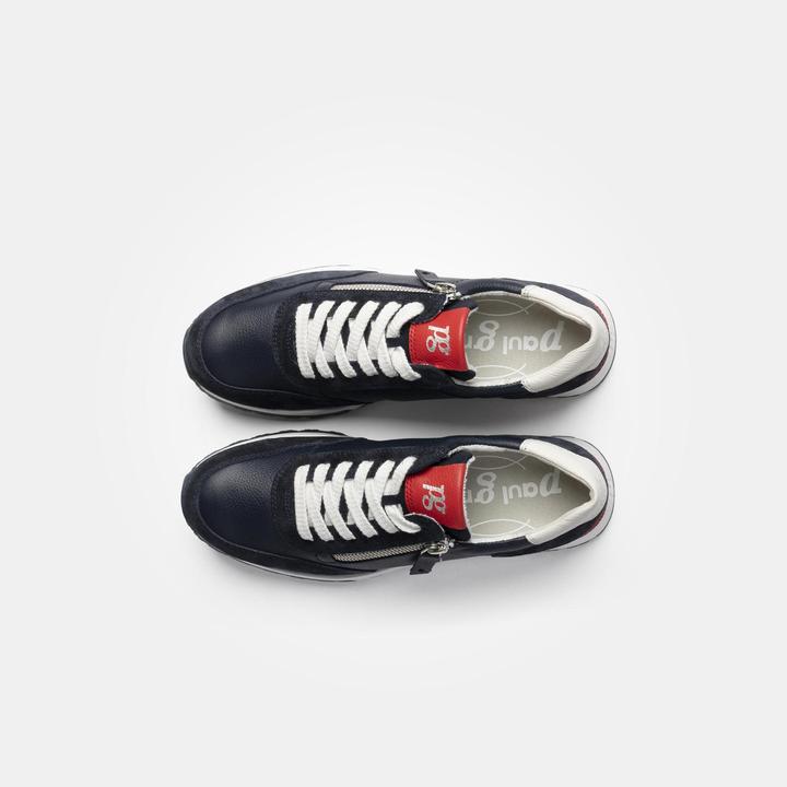 Produktbild Paul Green Sneaker (40)