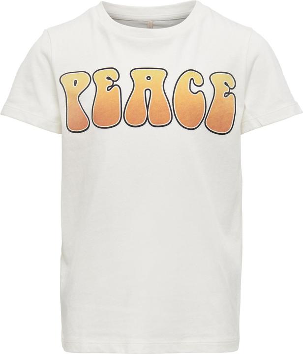 Produktbild Only Print T-Shirt (104)