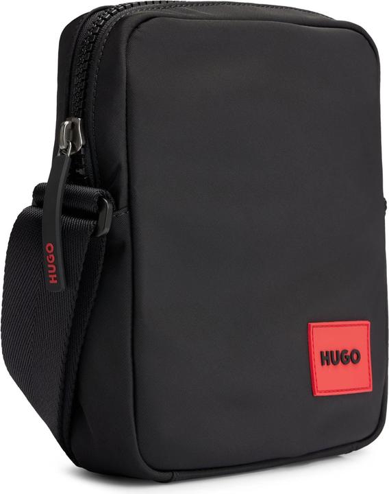 Produktbild Hugo Boss Ethon 2.0N NS zip