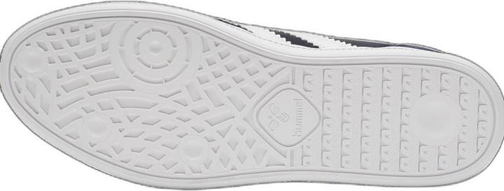 Produktbild hummel VM78 CPH Nylon - 52013 (42)