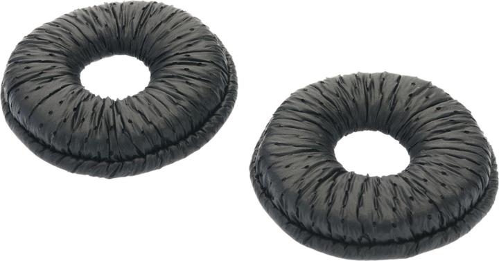 Produktbild Poly 71782-01