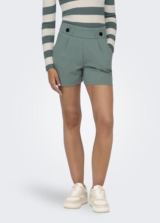 Immagine prodotto JdY Pantaloncini monocolore Pantaloncini casual (XS)