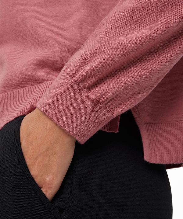 Immagine prodotto Falke Cardigan da donna (M)