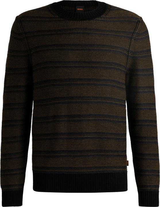 Immagine prodotto Hugo Boss 10020745 (XL)