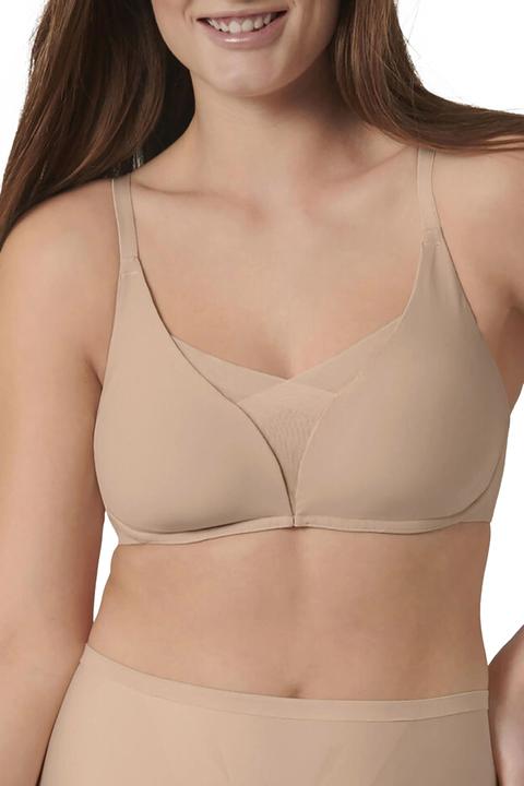 Actual product image Triumph Shell bra "Shape Smart (5, Single pack)