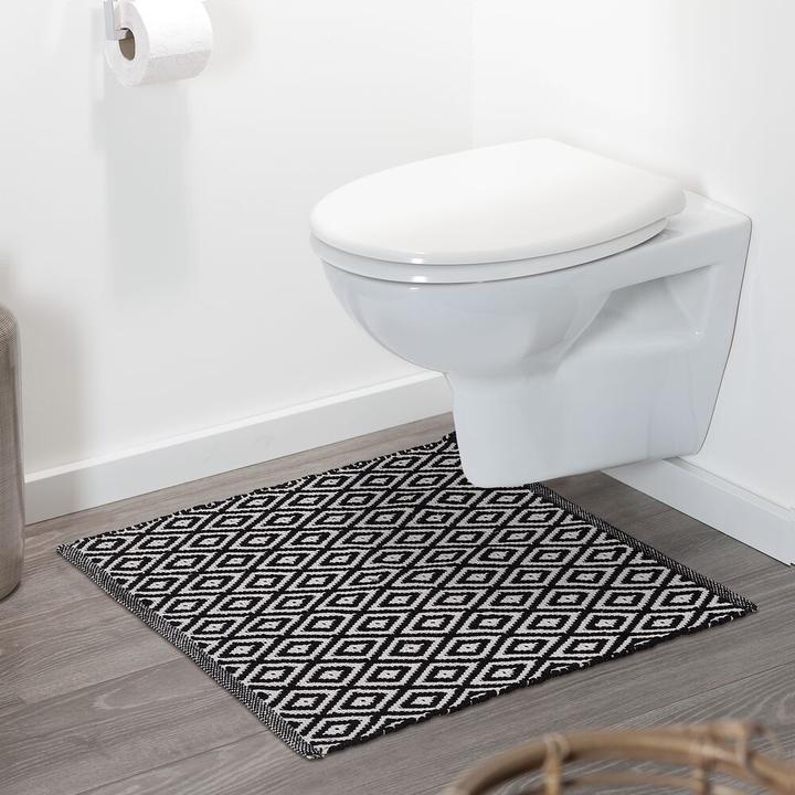 Actual product image Sealskin Trellis (60 x 60 cm)
