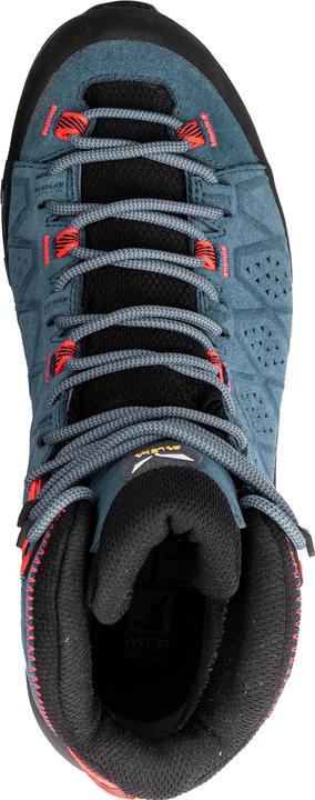 Produktbild Salewa Women's Alp Trainer 2 Mid GTX (39)