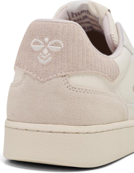 Actual product image hummel Royal Hb Em (45)