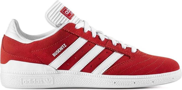 Produktbild adidas Busenitz Pro (43 1/3)