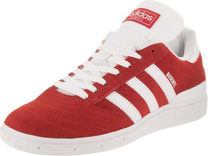 Produktbild adidas Busenitz Pro (43 1/3)