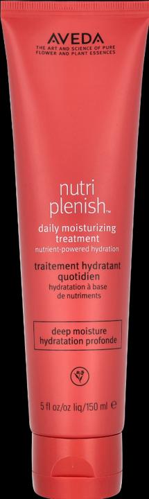 Immagine prodotto Aveda Nutriplenish (150 ml)