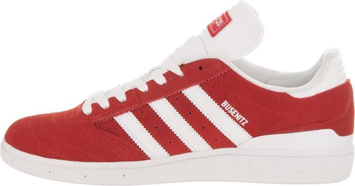 Produktbild adidas Busenitz Pro (43 1/3)