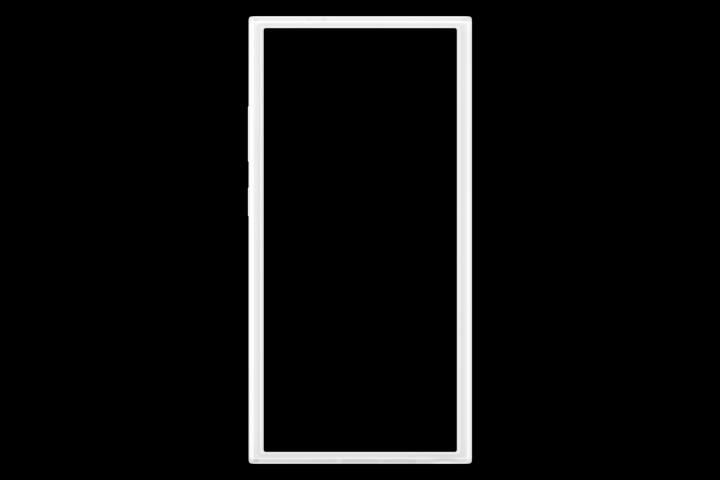 Actual product image Samsung Suit Case (Samsung Galaxy S24 Ultra)