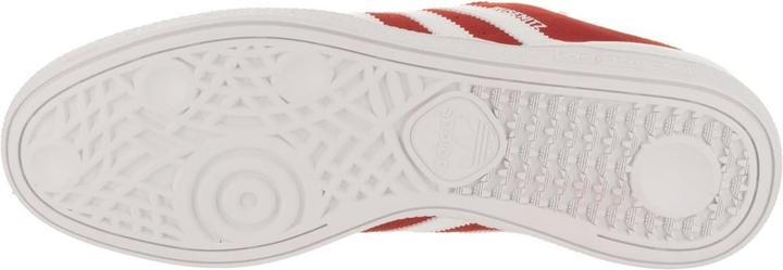 Produktbild adidas Busenitz Pro (43 1/3)