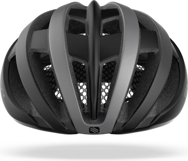 Image du produit Rudy Project Route Venger (51 - 55 cm)