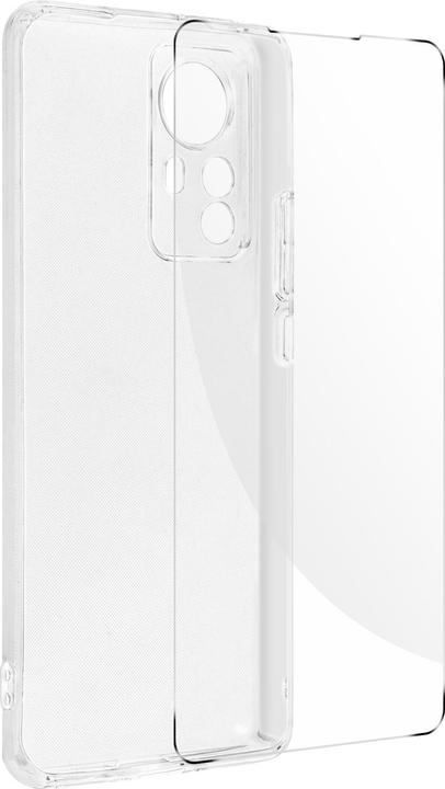 Produktbild Avizar Pak Series (Xiaomi 12 Pro)