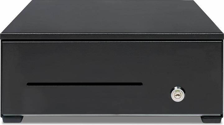 Safescan HD-3342