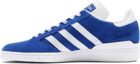 Produktbild adidas Busenitz Pro (45 1/3)