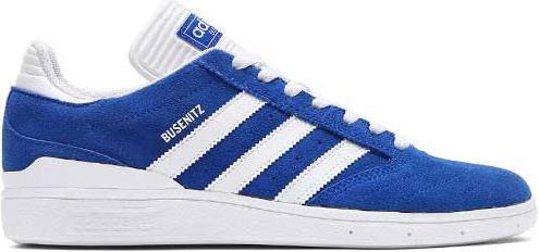 Produktbild adidas Busenitz Pro (45 1/3)