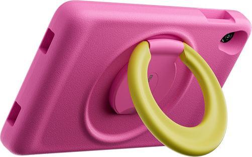 Actual product image Blackview Tab A5 Kids (4G, 8", 64 GB, Flamingo Pink)